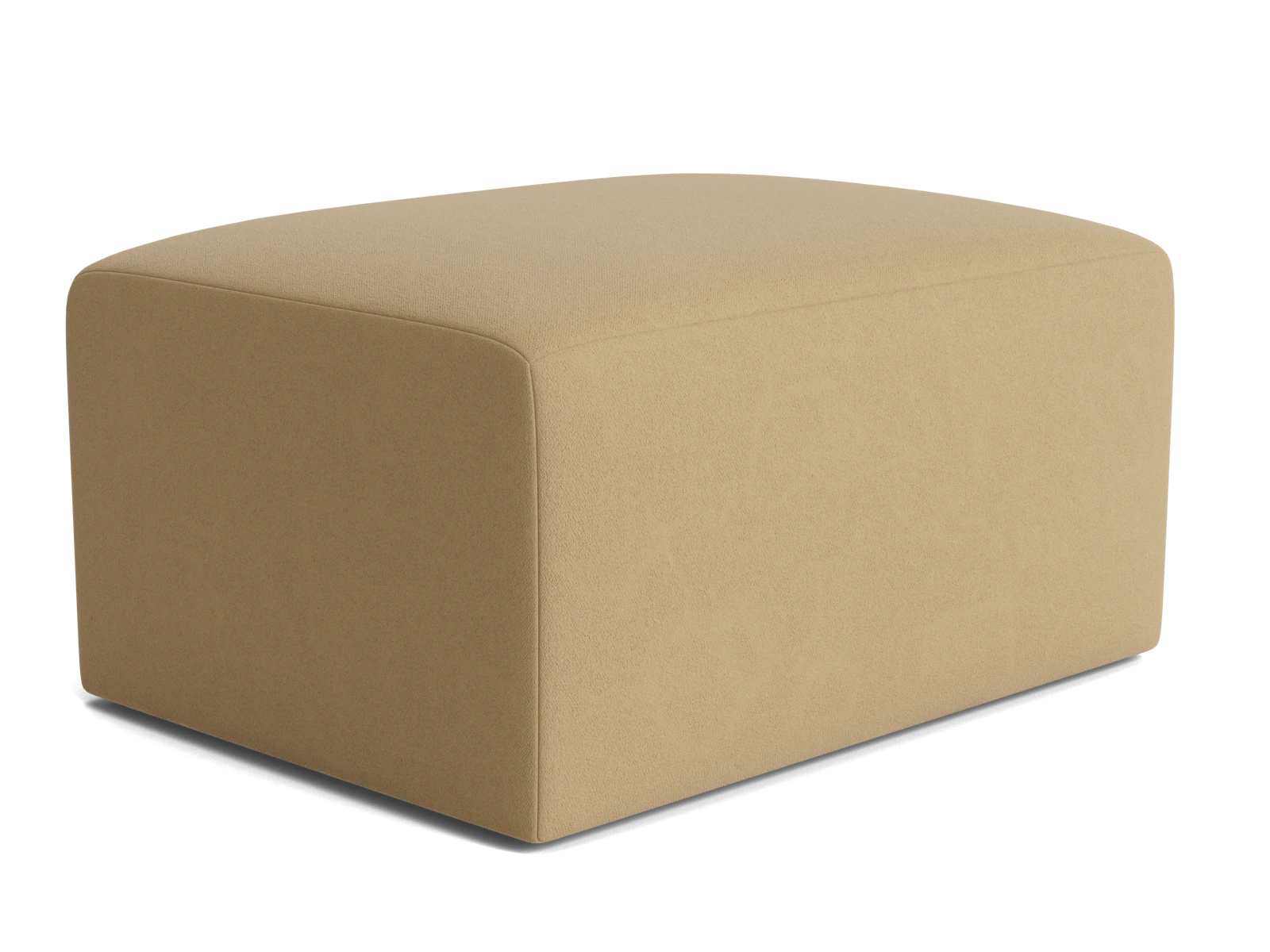 Laine Ottoman